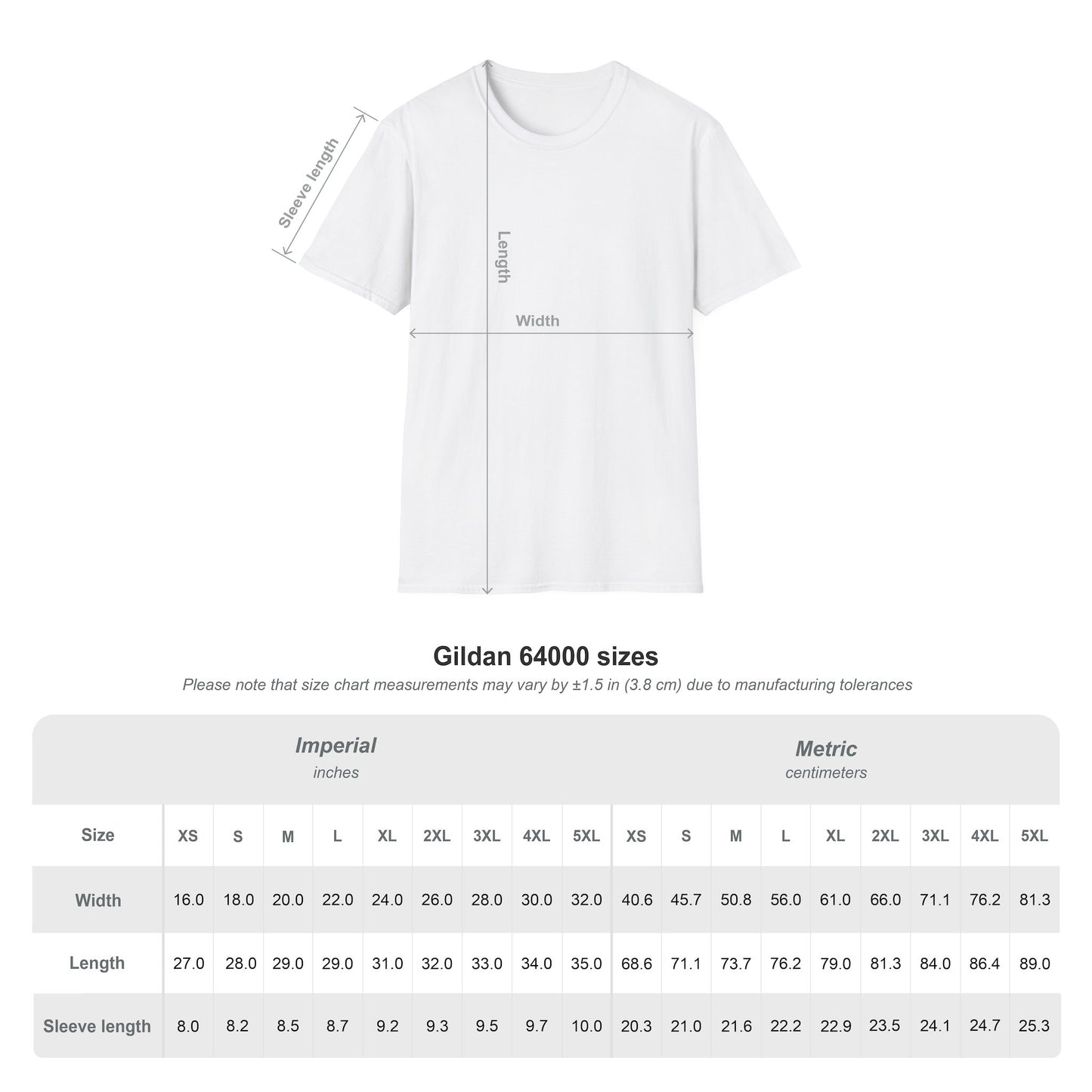 Landcruiser Graphic T‑Shirt — "If My Landcruiser Can't Get There... It Doesn't Need Visiting"