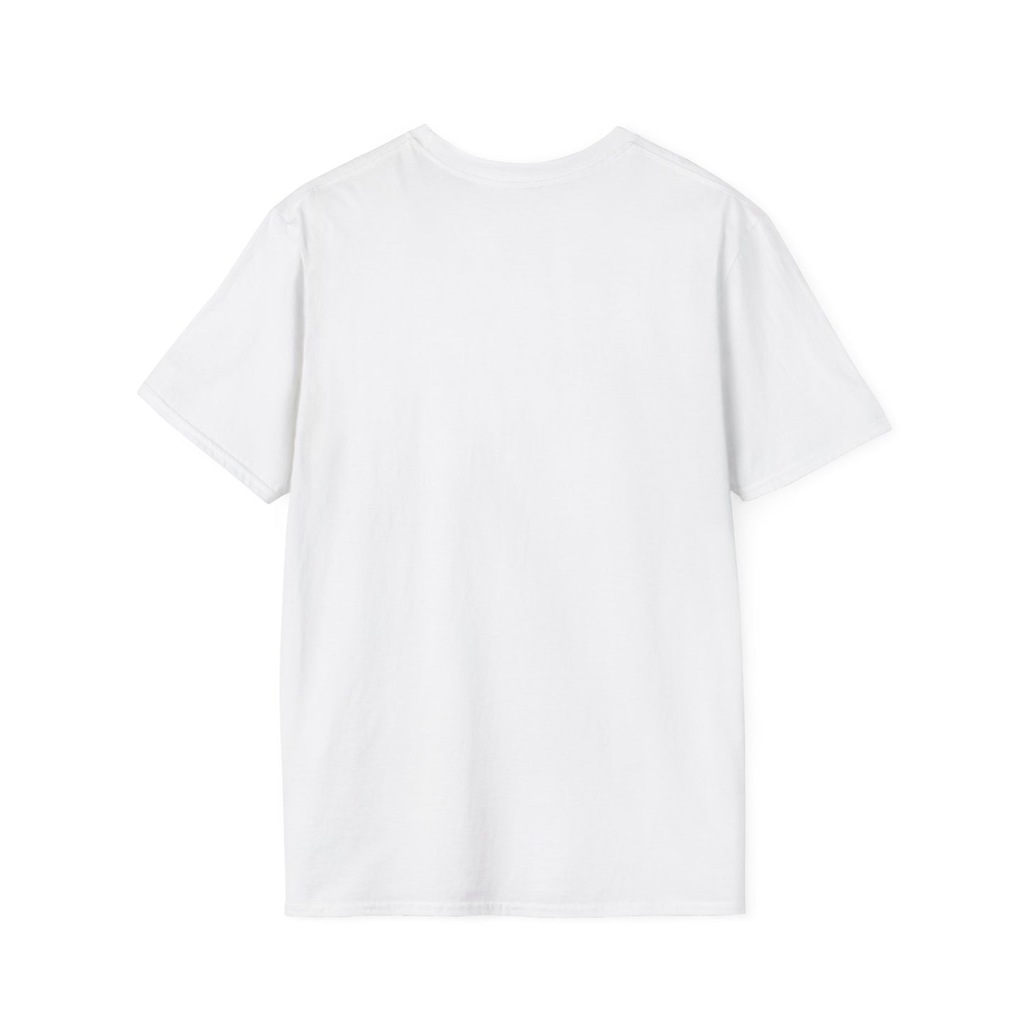 Flat Out Like a Lizard Vintage Aussie T-Shirt — Funny Aussie Tee