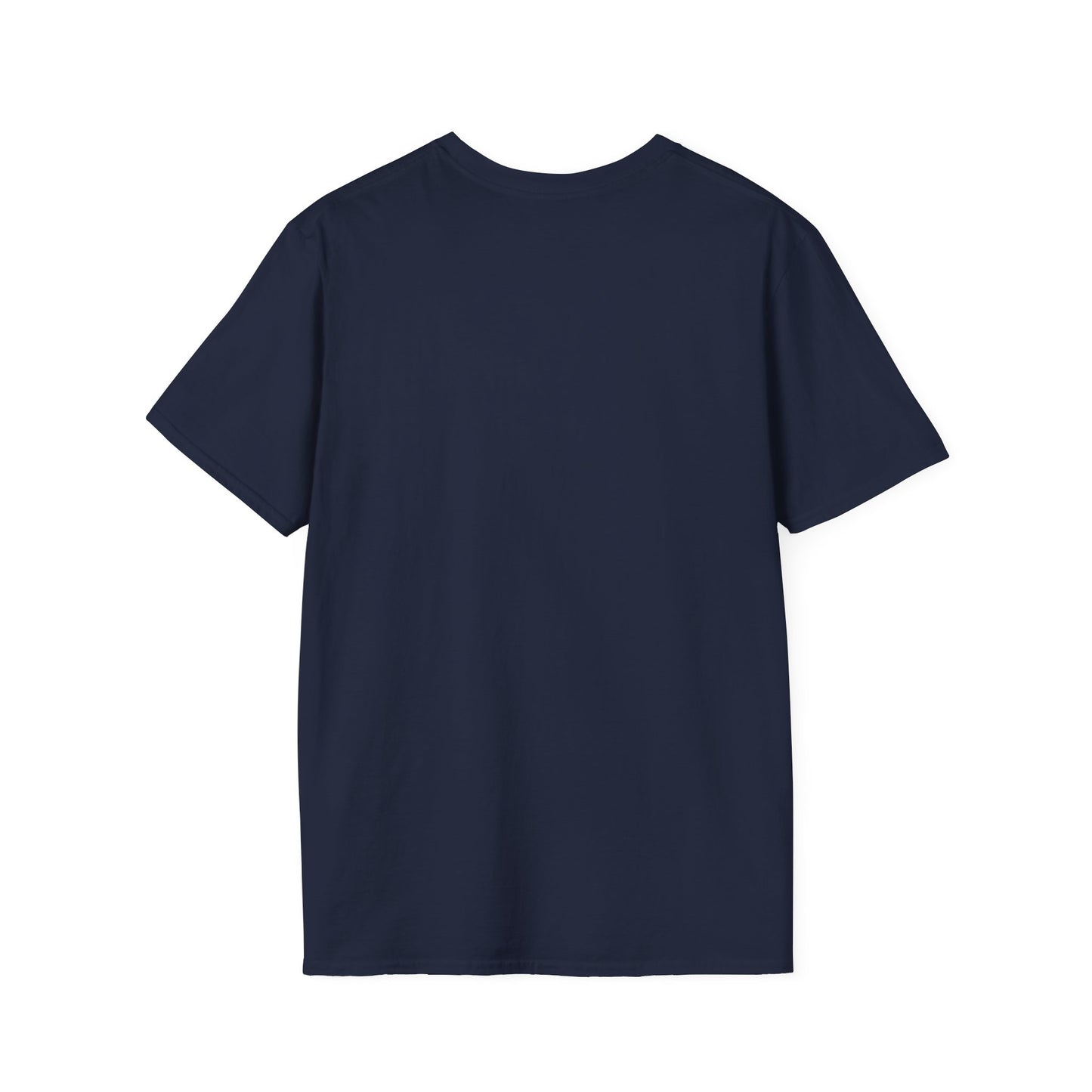 Flat Out Like a Lizard Vintage Aussie T-Shirt — Funny Aussie Tee