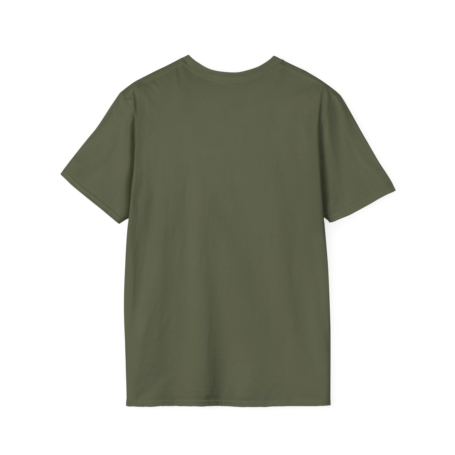 Flat Out Like a Lizard Vintage Aussie T-Shirt — Funny Aussie Tee