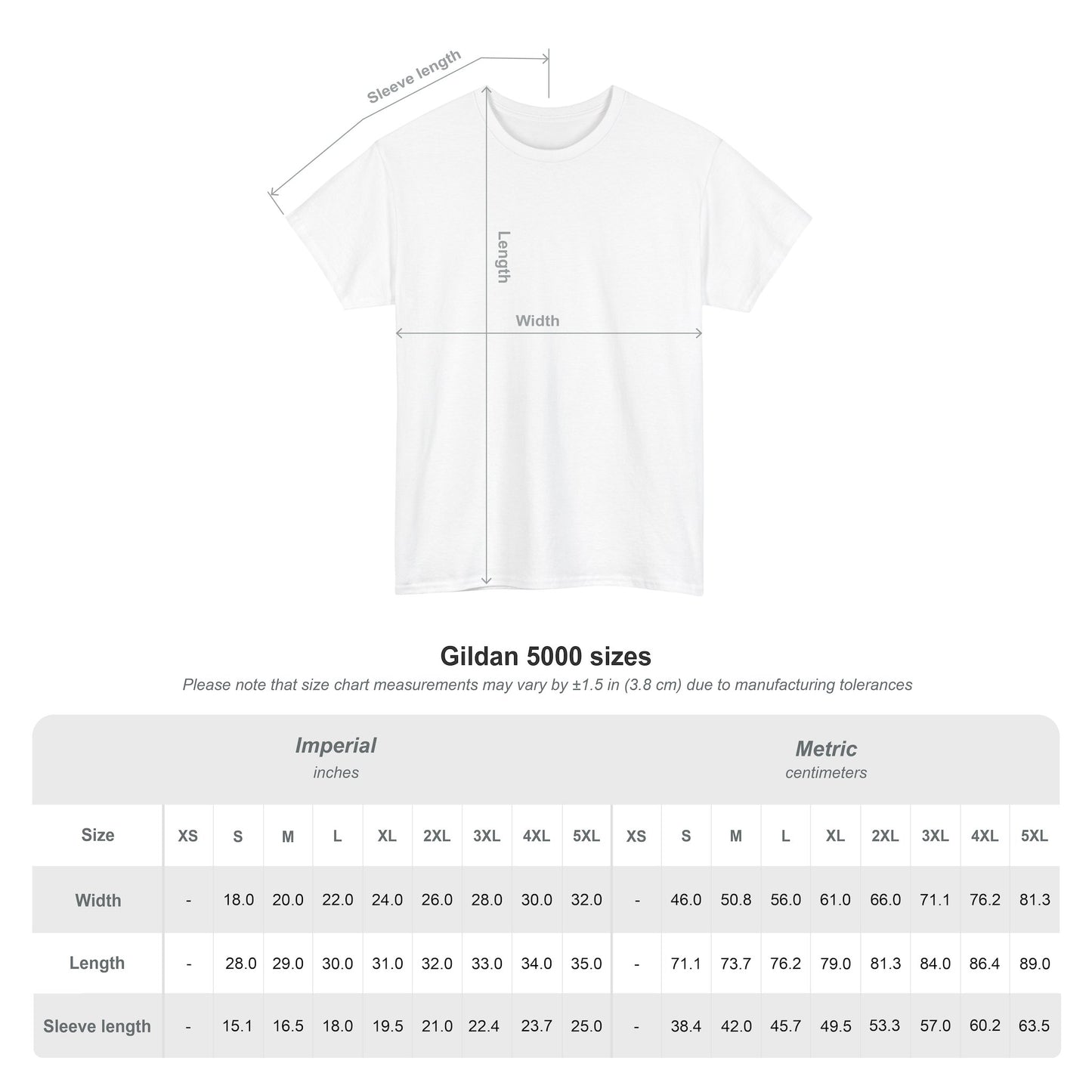 Stray Skull Wave Graphic Tee