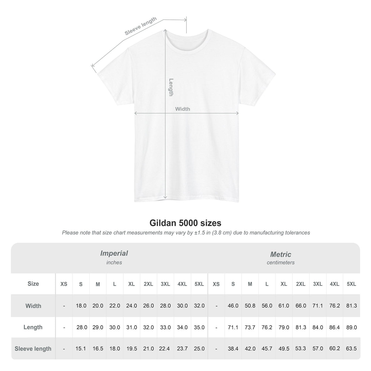 Happy Hour Camper T-Shirt — "Happy Hour Starts When The Legs Go Down" RV Camping Tee
