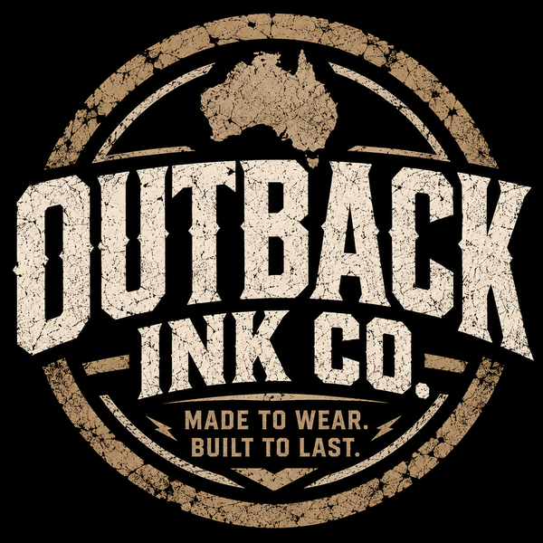 Outbackinkco